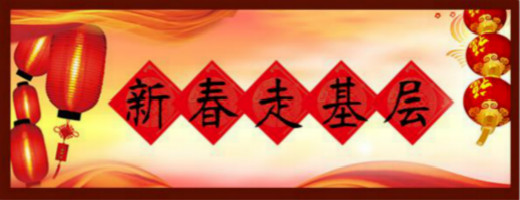 u=968703042,3258010644&fm=27&gp=0_meitu_1.jpg