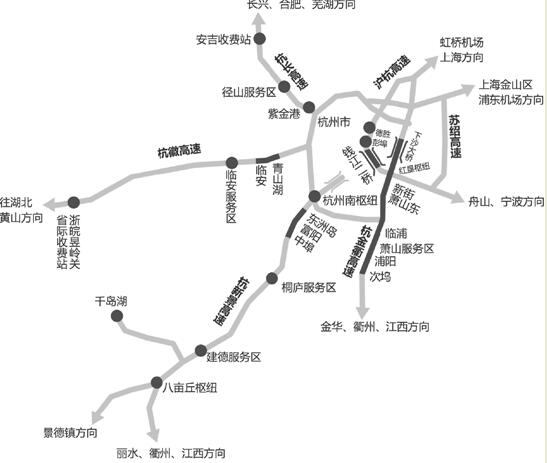 QQ�؈D20170125041238.jpg