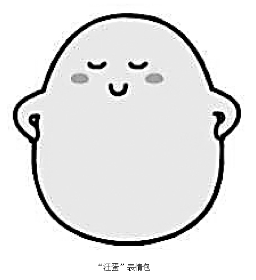 0.png