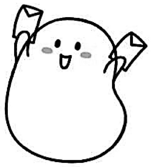 00.png