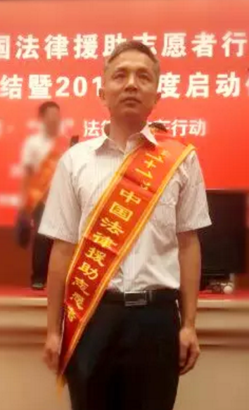 4.png 4.png
