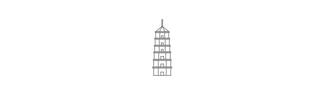貳.gif 貳.gif