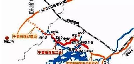 u=1916758795,2546579495&fm=27&gp=0.jpg