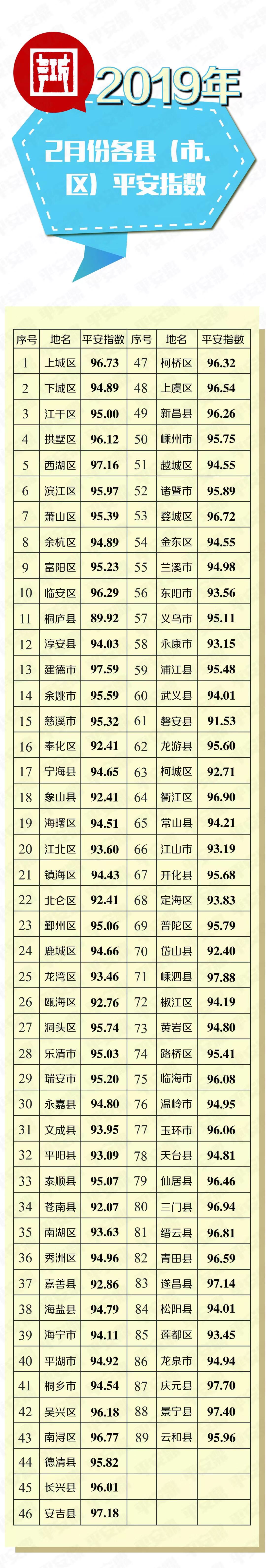 微信圖片_20190319163718.jpg 微信圖片_20190319163718.jpg